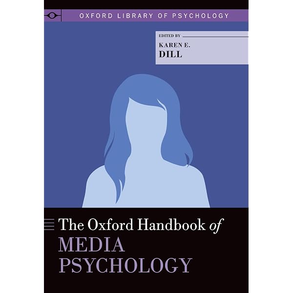 Amazon.com: The Oxford Handbook of Positive Psychology and Work