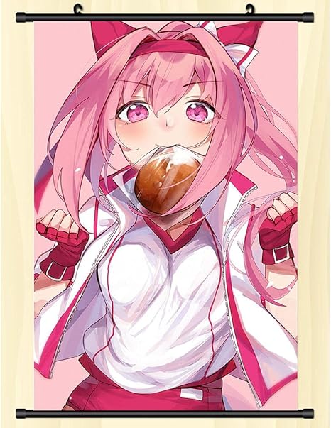 Amazon アニメゲームウマ娘 プリティーダービー す モルドレッド壁画ポスター壁掛けポスター家の装飾 16x24inch 40x60cm アニメ 萌えグッズ 通販