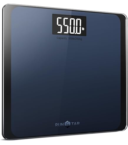 Balance à Suspendre Numérique Brecknell ElectroSamson - 10kg / 22lb - Précision 10g - Neuve