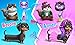 Farm Animals Makeover - Cute Virtual Pet Salon