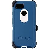 OTTERBOX Defender Series SCREENLESS Edition Case
