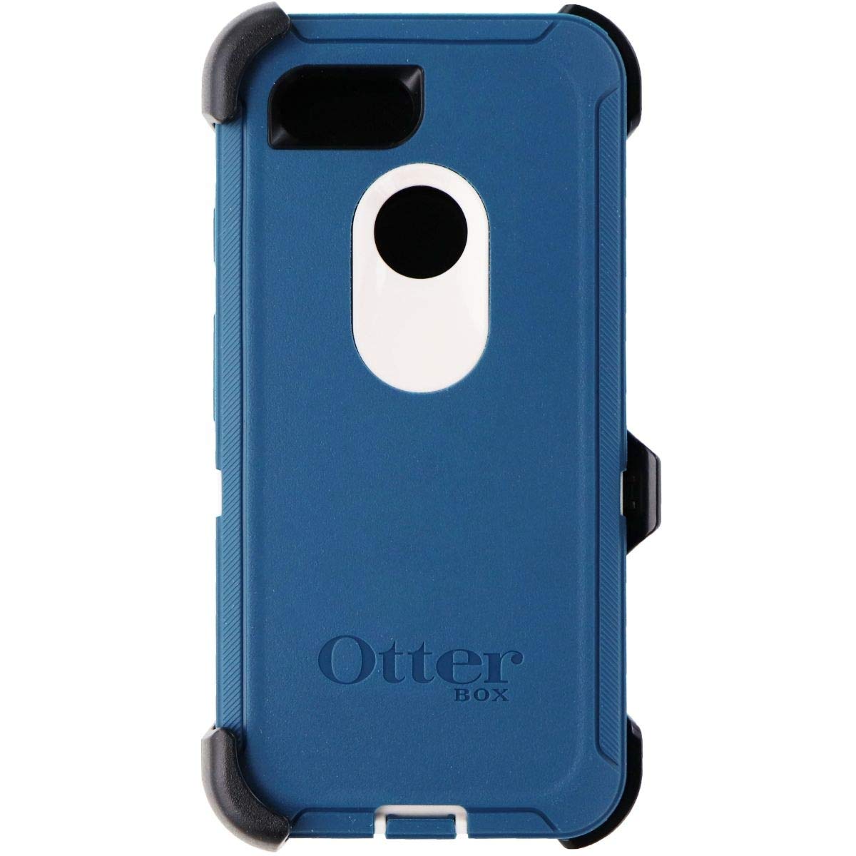 OTTERBOX Defender Series SCREENLESS Edition Case