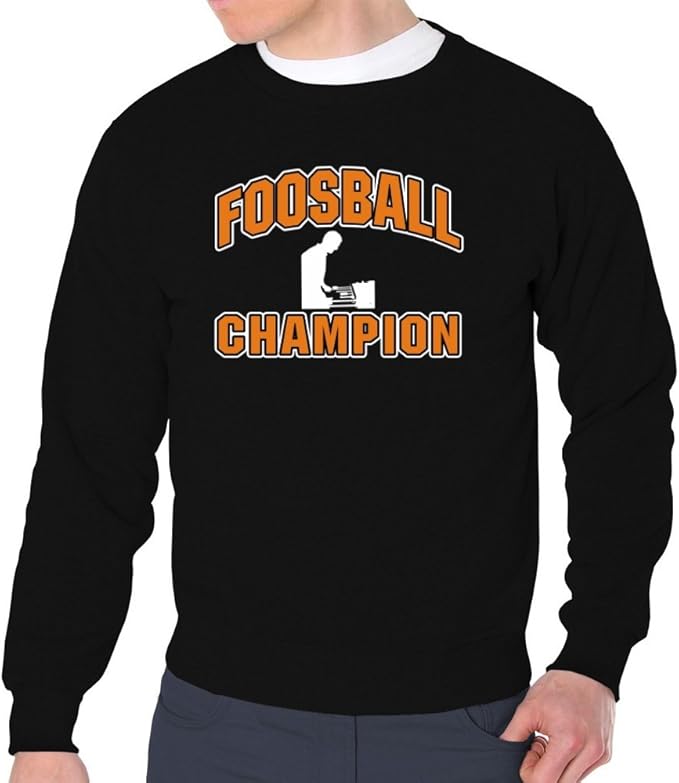 men's champion sweatshirts amazon