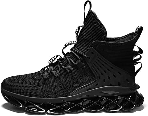 mens running shoes amazon canada