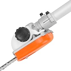 Gabasinover,replacment part, Pole Saw Chain