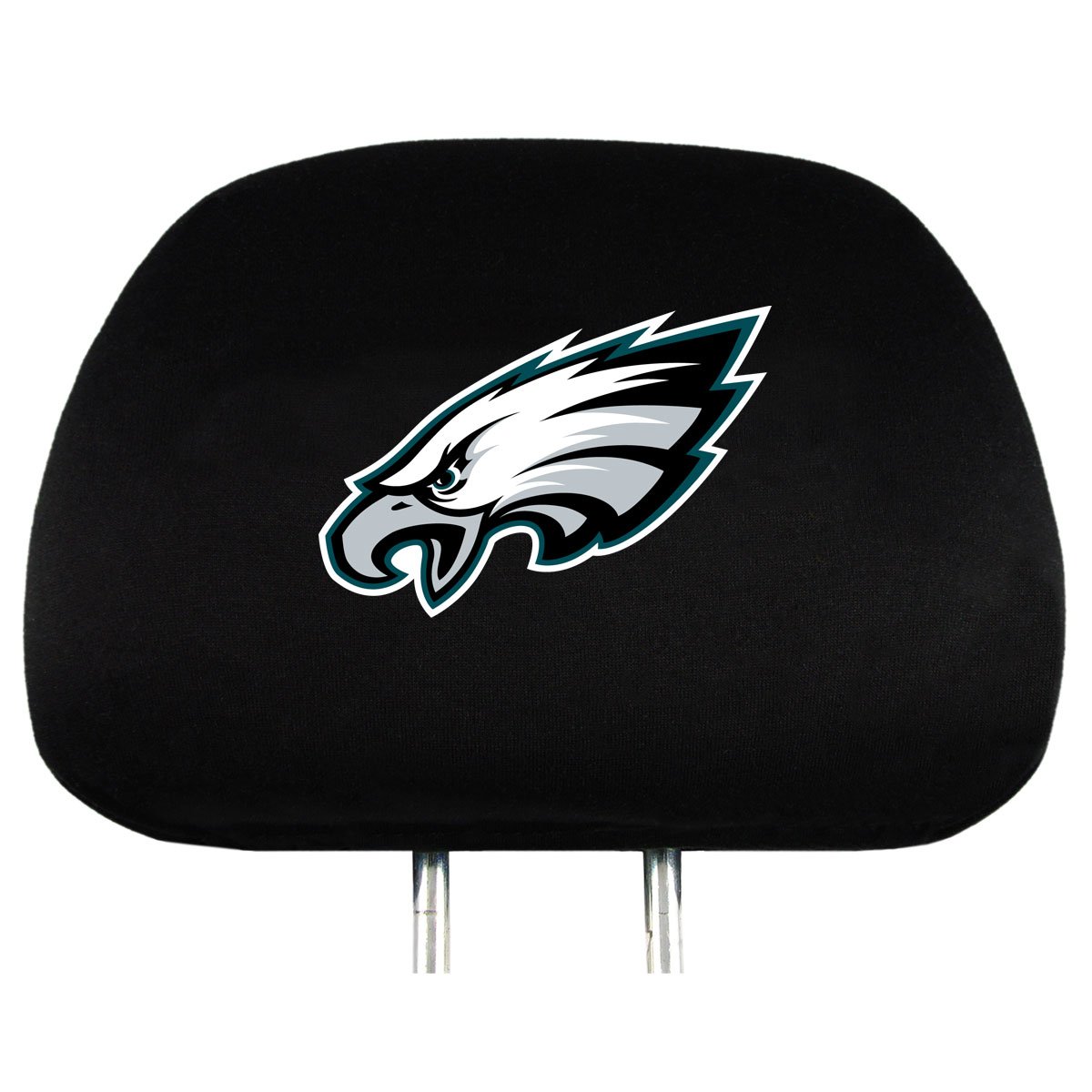 Best car seat covers eagles