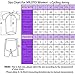 MILOTO Women's Cycling Jersey Reflective Shirt Padded Shorts Set