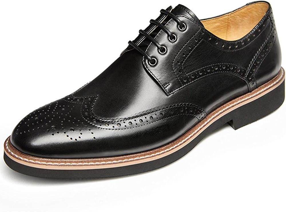 best womens dress shoes