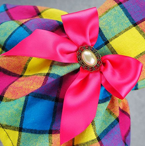 2 Fitwarm+Vintage+Clothes+Ribbon+Apparel