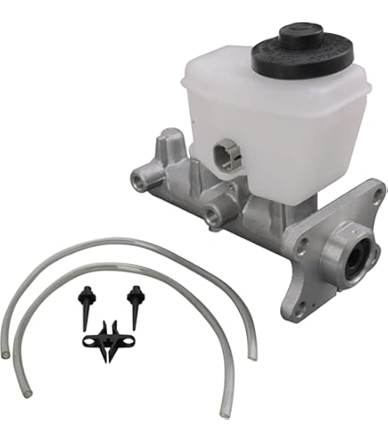 丸雪 China Brake Master Cylinder For TOYOTA MARK 47201-22870