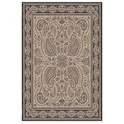 RUGGABLE x Iris Apfel Washable Rug - Perfect
