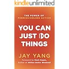 You Can Just Do Things: The Power of Permissionless Action