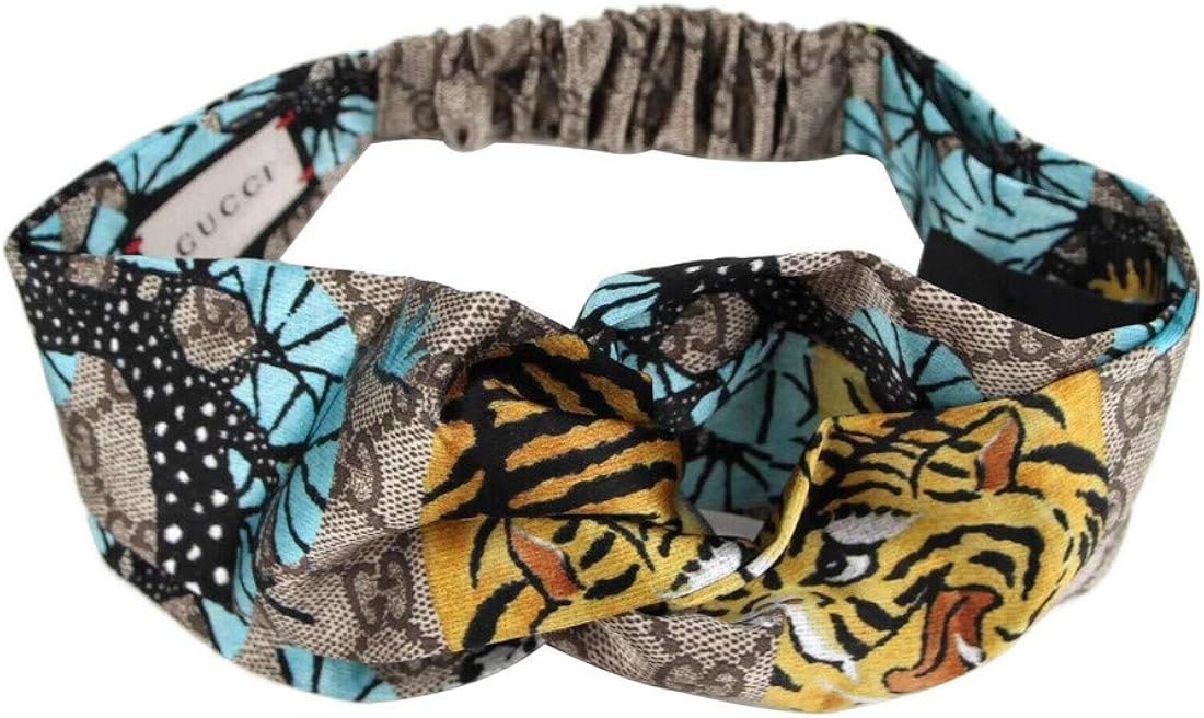 Best Supreme Headband 3M