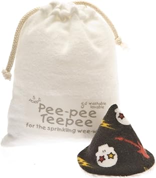 pee pee teepee amazon
