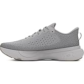 Under Armour Men's Infinite Running Shoes