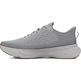 Under Armour Men's Infinite, (107) Halo