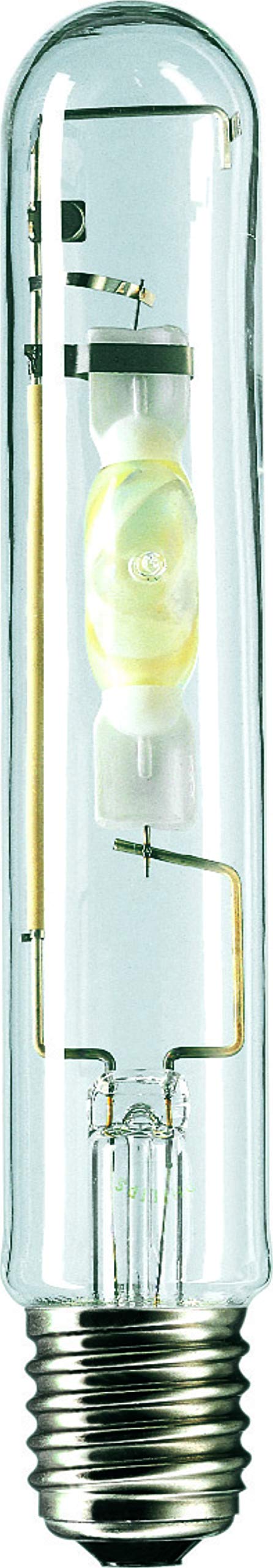 Osram Powerstar HQI-BT 400/D/PRO E40 Giant Edison Screw 400 W Classic Bulb