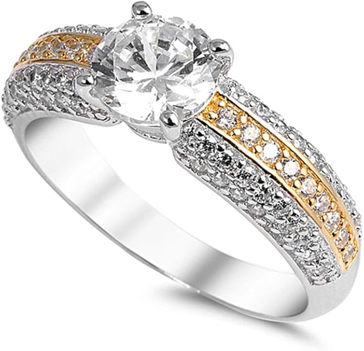 gem antiques fine jewellers