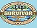 Survivor, Season 33: Millennials vs. Gen. X