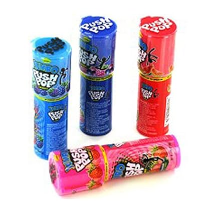 Download Amazon Com Jumbo Push Pops Candy 18 Count Suckers And For iPhone Get Wallpaper Amazon Com Jumbo Push Pops Candy 18 Count Suckers And HD