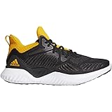 alphabounce beyond ncaa