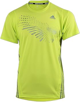 adidas herren shirt