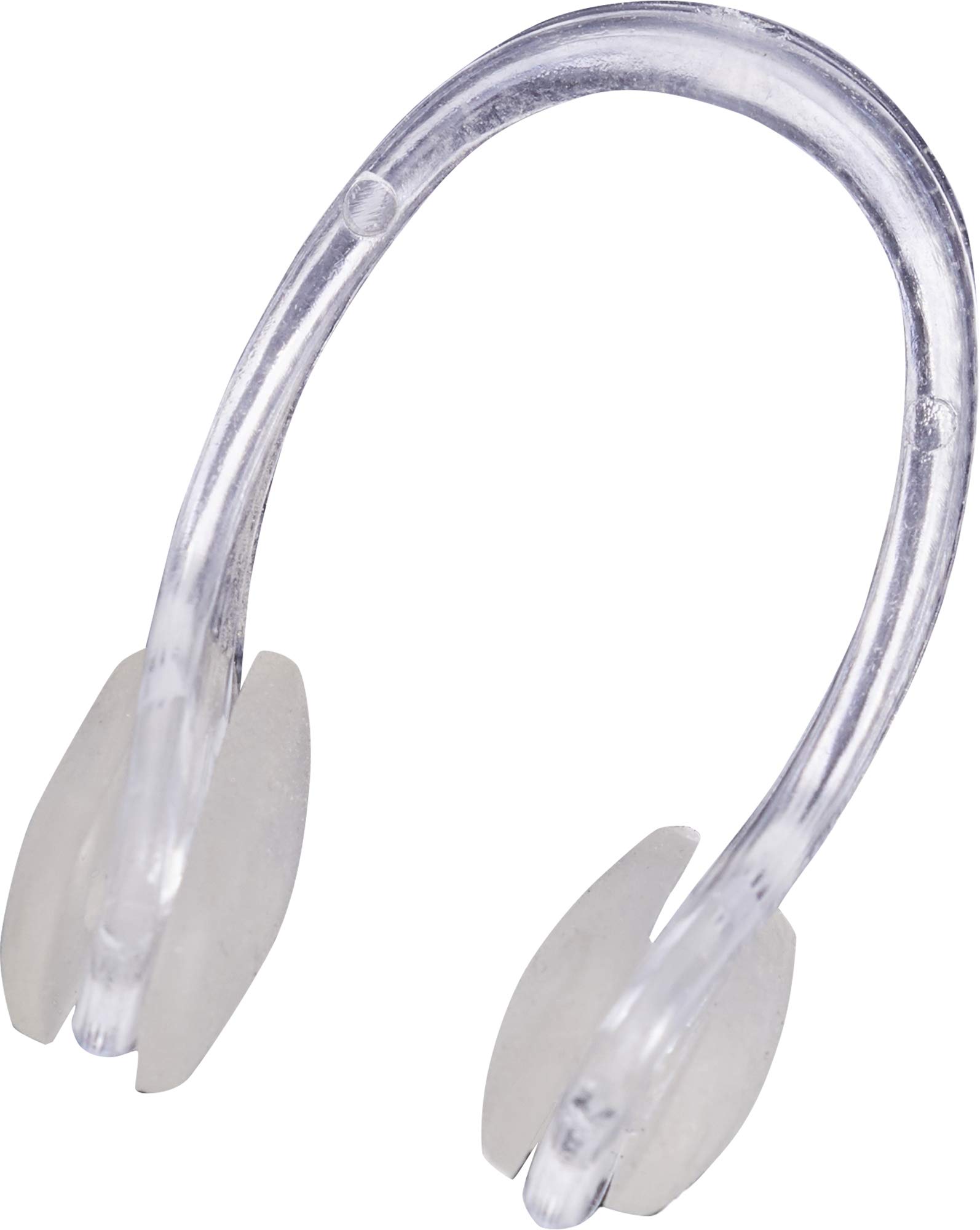 Cressi Nose Clip Unisex for Swimming