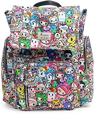 tokidoki backpack singapore