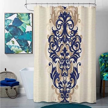 Amazon Com Shower Curtains For Bathroom Star Wars Kitchen Decor