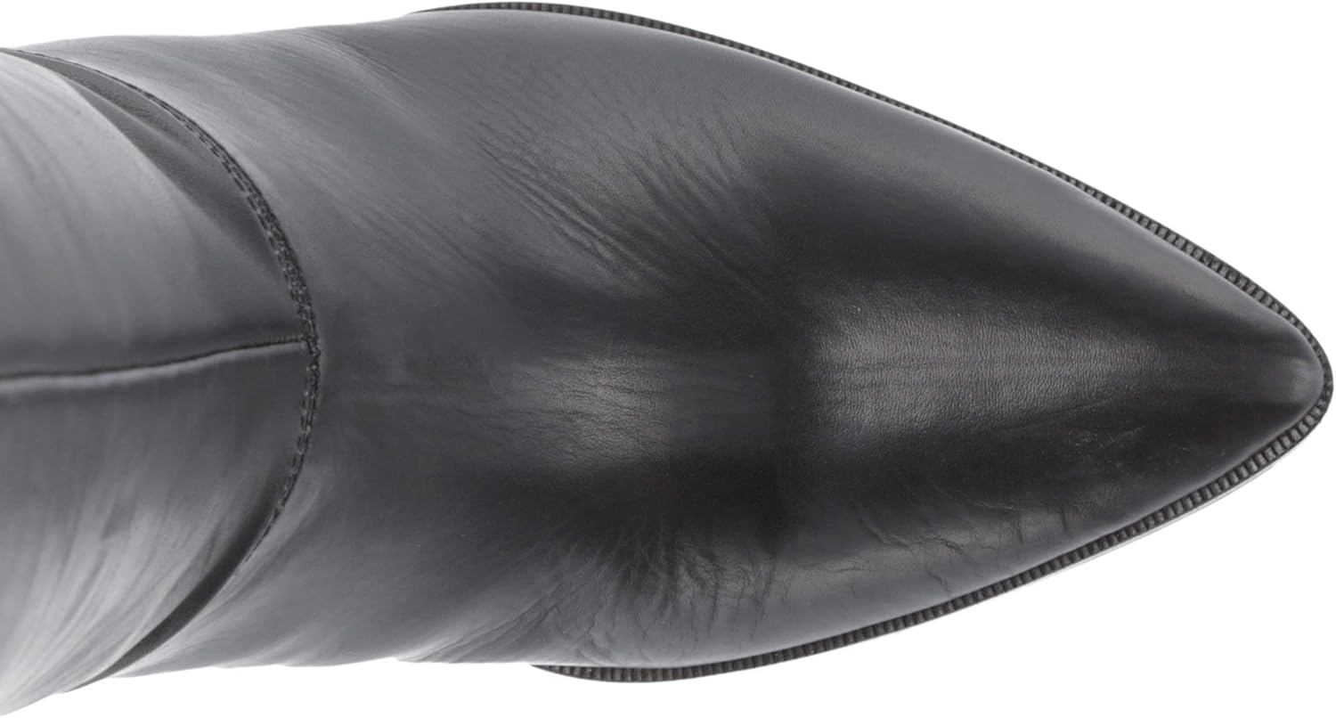 sole society danilynn