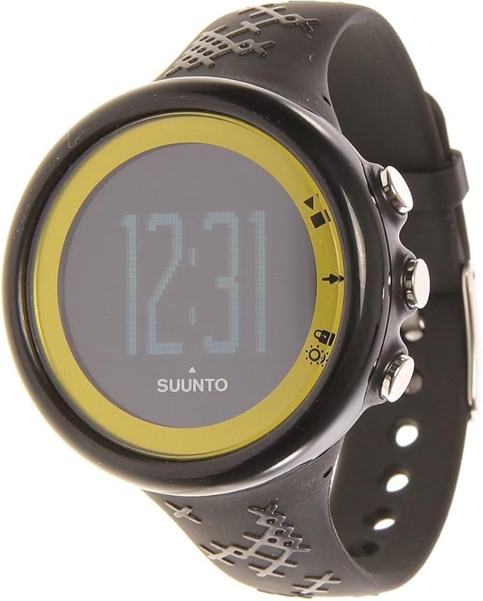 suunto women