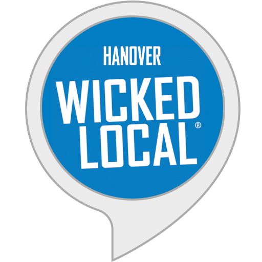 Amazon Com Wicked Local Hanover Alexa Skills