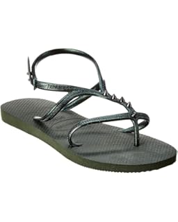 allure maxi havaianas