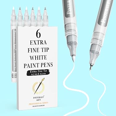 Amazon.com New Releases: The best-selling new & future releases in