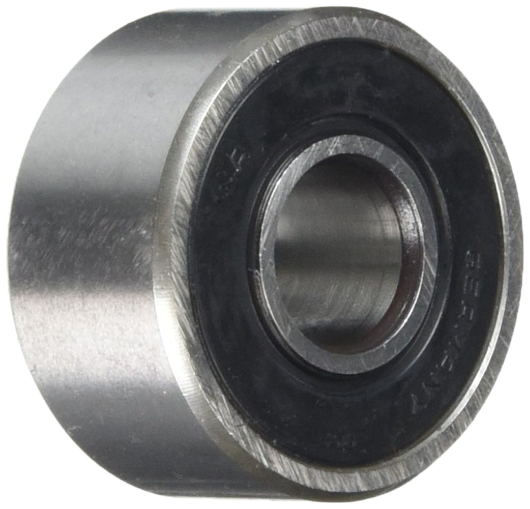 INA 30/82RSRHLC Angular Contact Ball Bearing