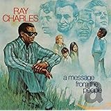 A Message From The People