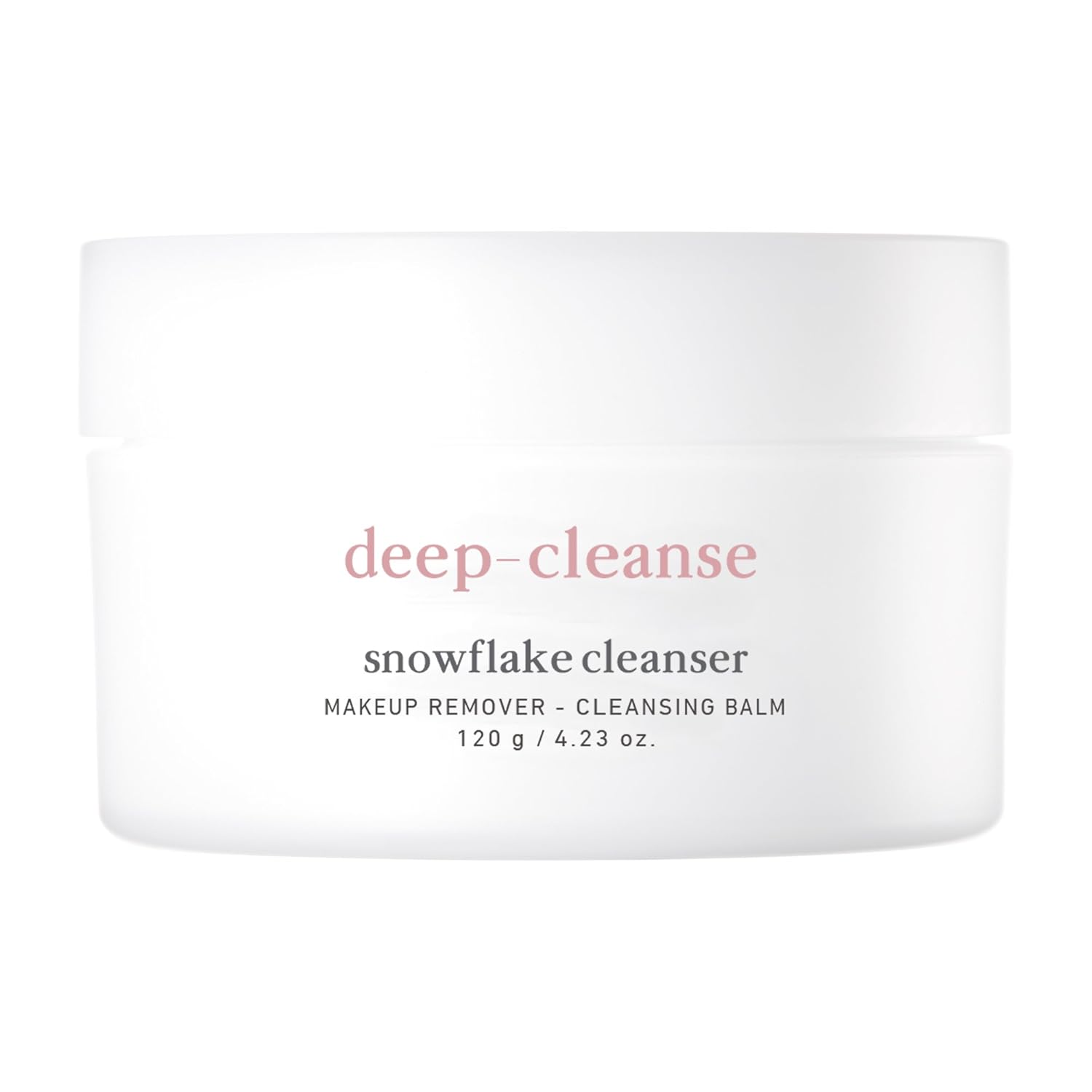 Best Bliss Milk Makeup Cleanser