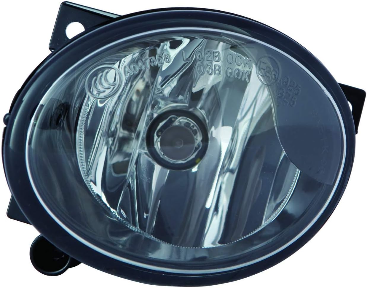 For Mercedes Benz Sprinter Front Fog Light Lamp 2014 2015