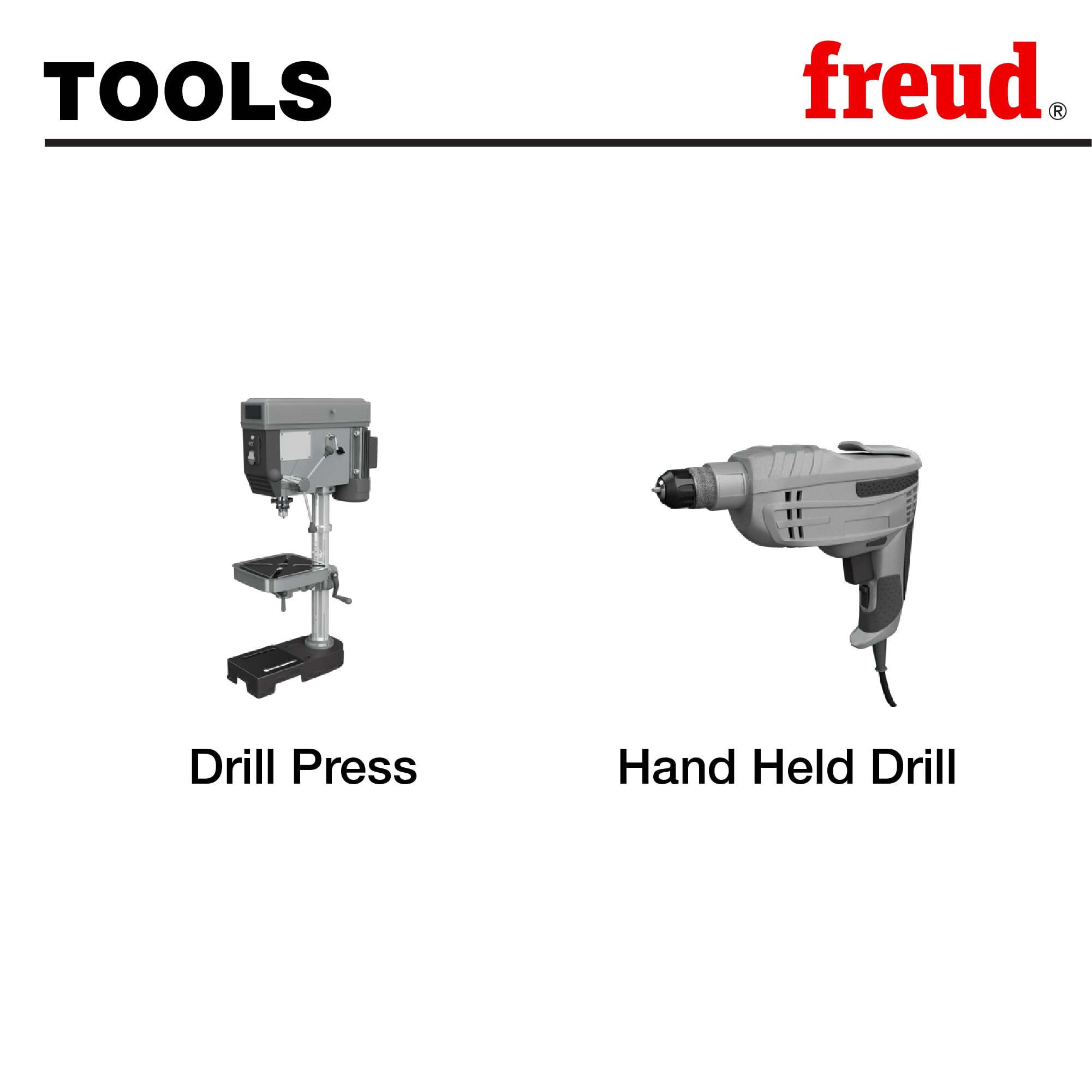 1 Inch Forstner Bit Freud PB-007 1-Inch Forstner Bit – Precision Shear Serrated Edge, 3/8-Inch Shank For Flawless Flat-Bottom Holes In Wood 1 Inch Forstner Bit Freud PB-007 1-Inch Forstner Bit – Precision Shear Serrated Edge, 3/8-Inch Shank For Flawless Flat-Bottom Holes In Wood
