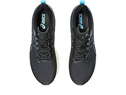 ASICS Men's DYNABLAST 4 Running