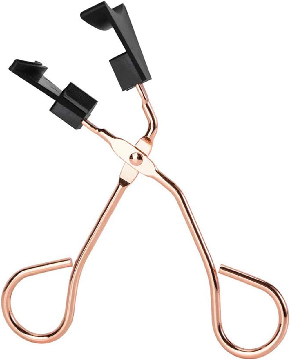 NILSTOREY Lashes Clip, Lash Applicator Tool