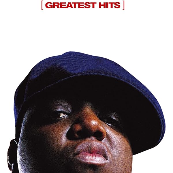 Ice Cube - Greatest Hits - Amazon.com Music