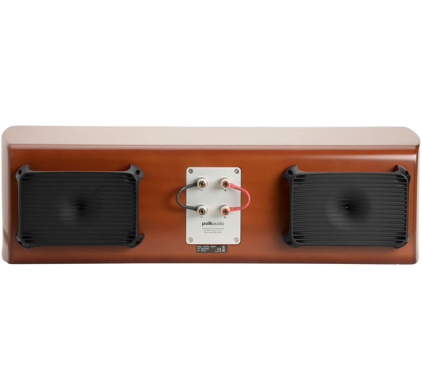 polk audio lsim 706c