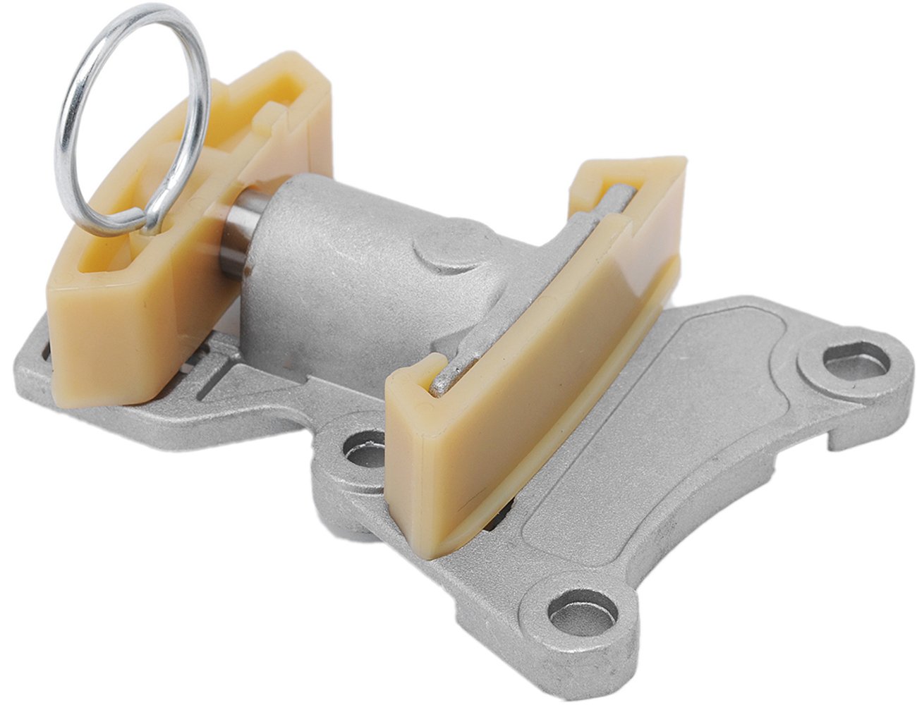 The 10 Best 2009 Kawasaki Ninja 250R Cam Chain Tensioner