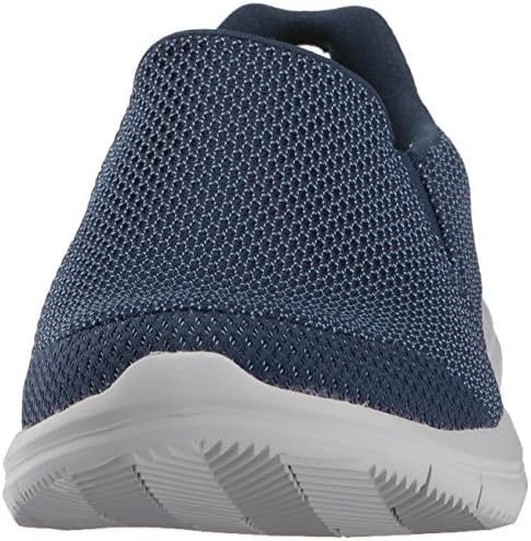 skechers go flex 2 womens