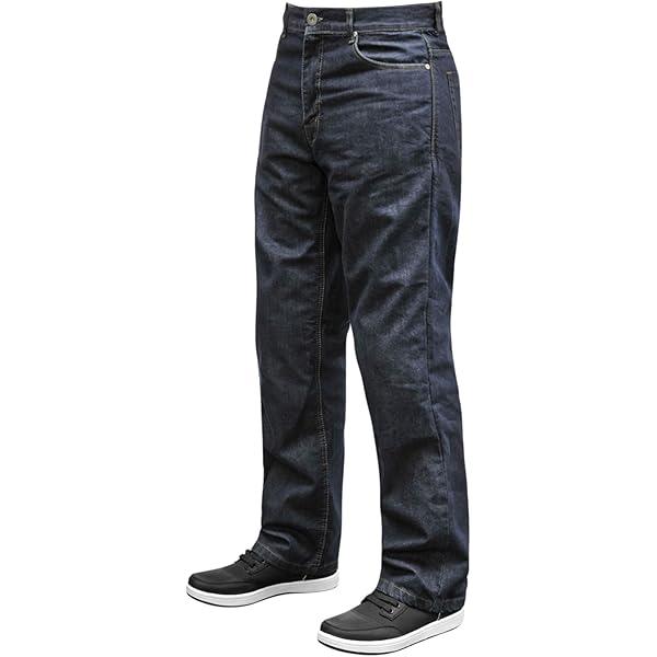 bilt iron workers women's jeans