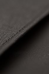 DigitalDeckCovers Dust Cover for Canon imagePROGRAF