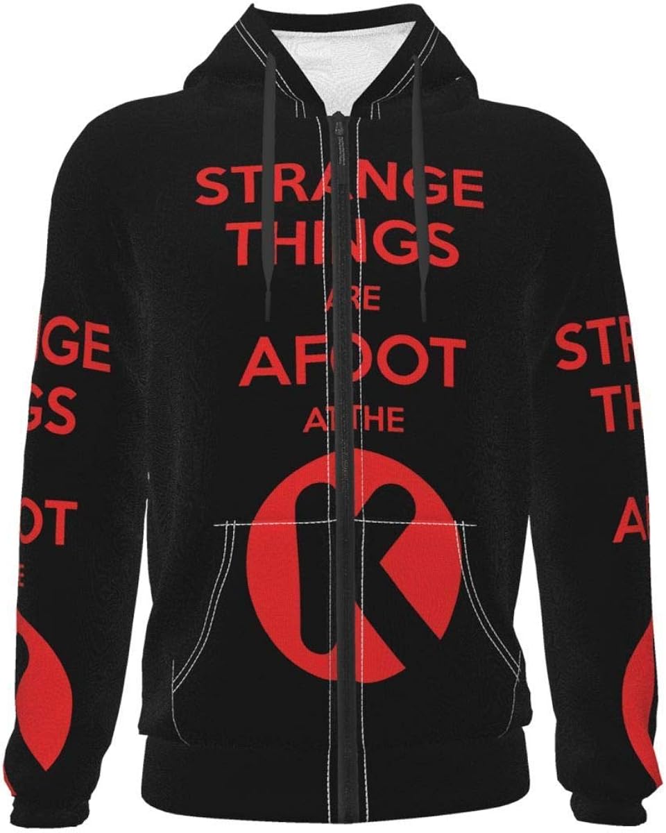 Amazon.com: vintage happy new years eve, 2020 celebration leap year pullover hoodie: clothing Amazon.com: Funny Strange Things Are Afoot At The Circle K Bill & Ted'S Excellent Adventure