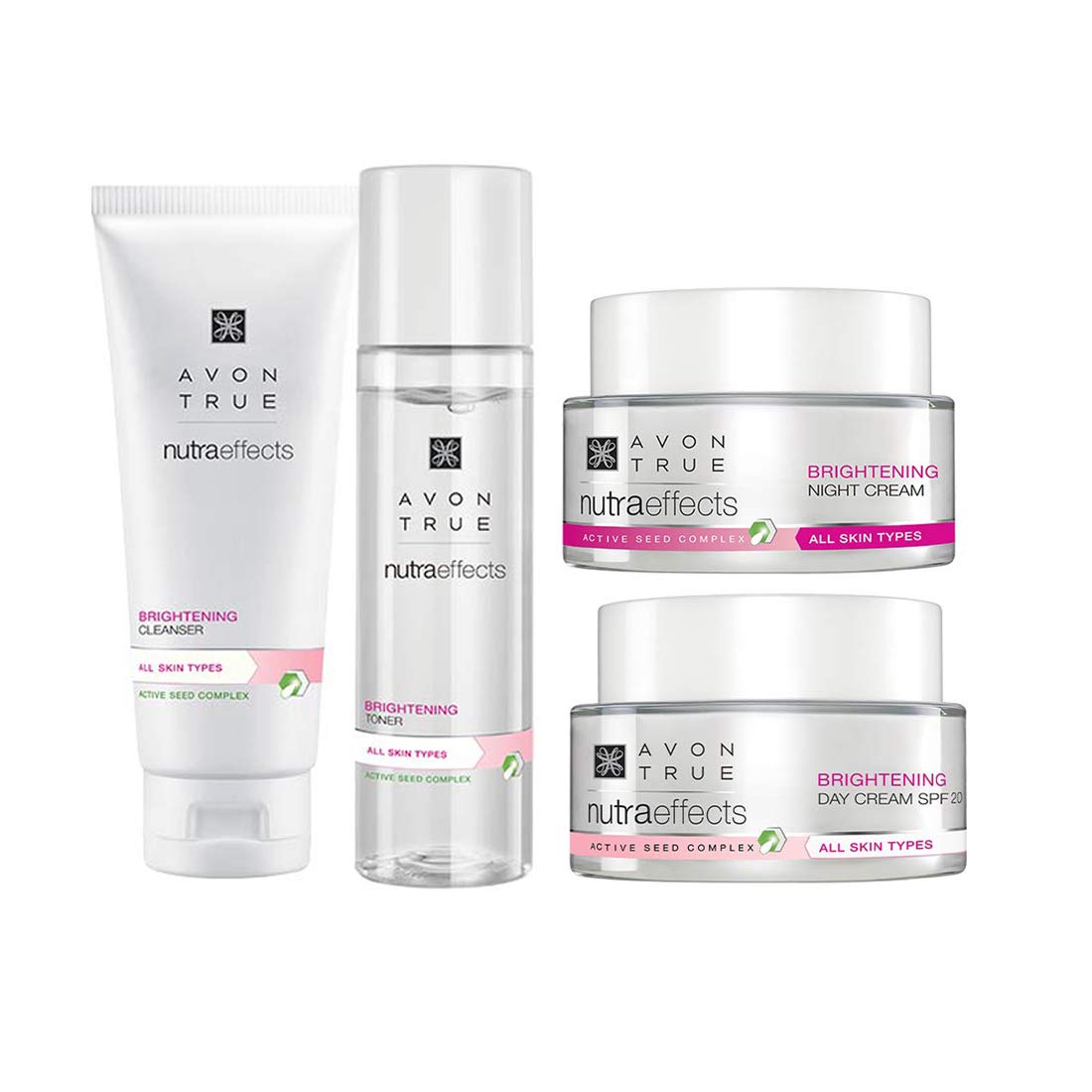 clarins pimple cream