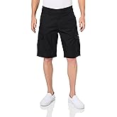 Unionbay Mens Mason Fresh Twill Cargo Short